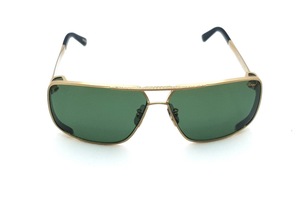 CHOPARD SCHA80M 383P Mr.Shades
