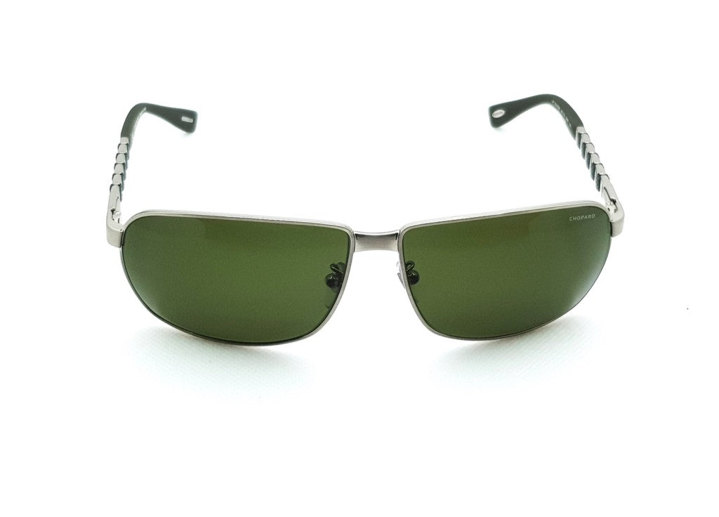 CHOPARD SCHB34(Q39P) –