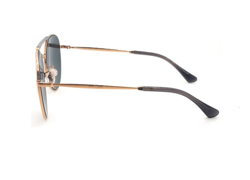 JIMMY CHOO ABBIE Mr.Shades