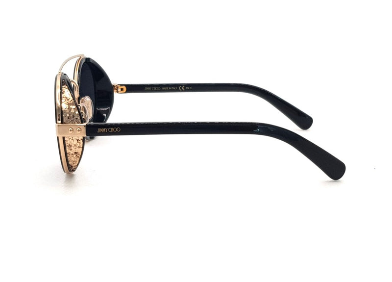 JIMMY CHOO TONIE/S (2M2/IR) Mr.Shades