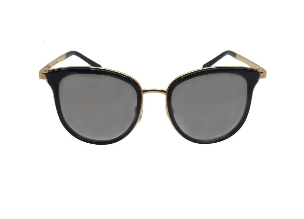 Glasses Michael Kors Mk1010 MICHAEL KORS MK1010 Adrianna (110011) –