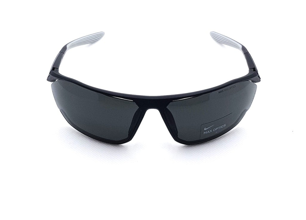 nike stratus sunglasses