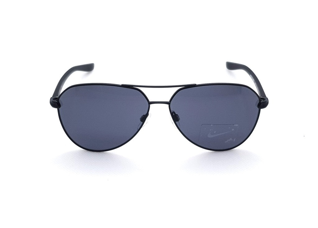 nike sunglasses aviator