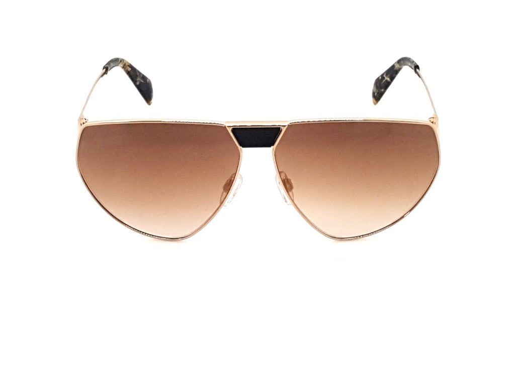 RODENSTOCK R1420-A (V922) – - Main Image