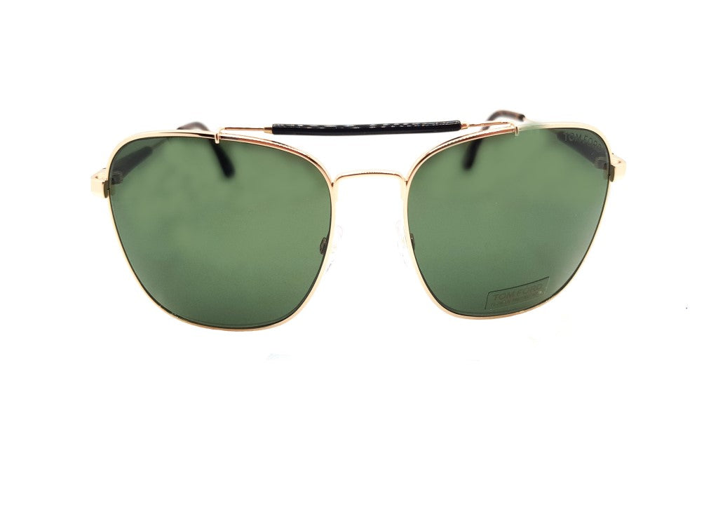 Tom ford edward hotsell