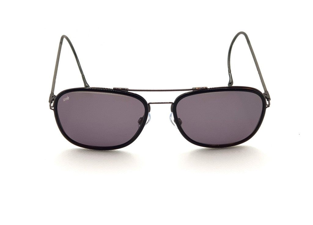 WEB WE0068 Sunglasses, WEB WE0068 Occhiali da sole, WEB WE0068 Sonnebrille