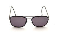 WEB WE0068 Sunglasses, WEB WE0068 Occhiali da sole, WEB WE0068 Sonnebrille