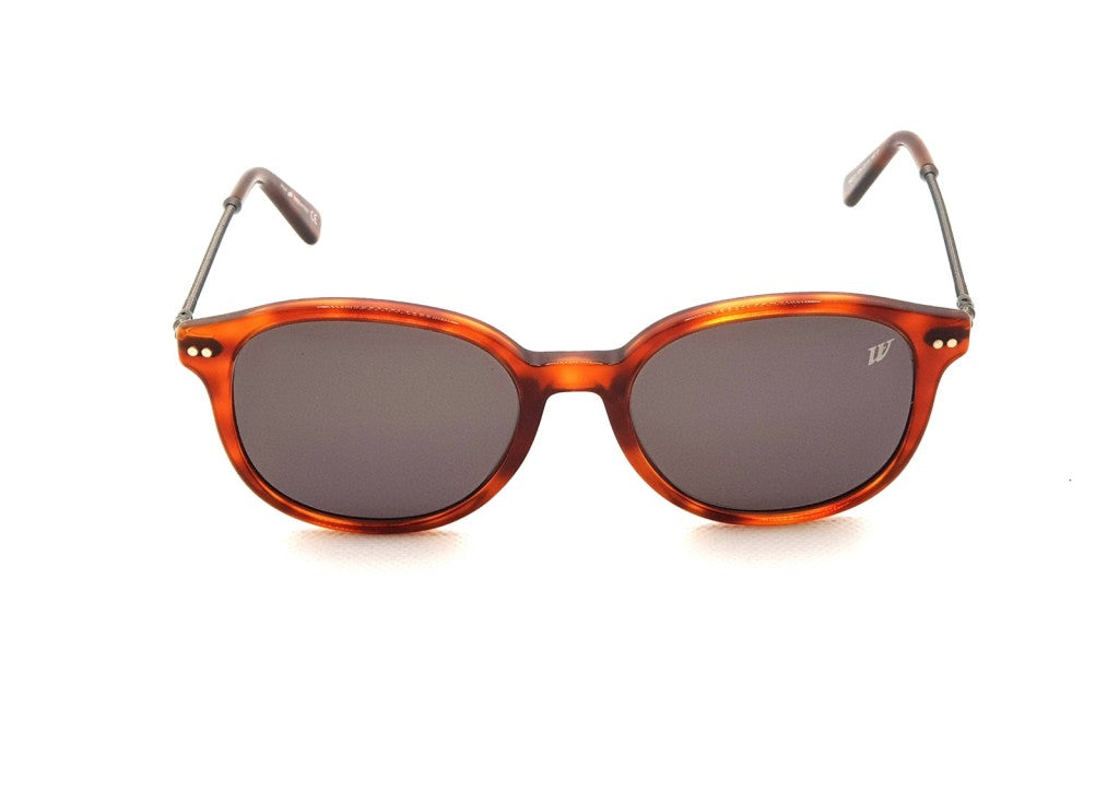 WEB WE0121 Sunglasses, WEB WE0121 Occhiali da sole, WEB WE0121 Sonnenbrille