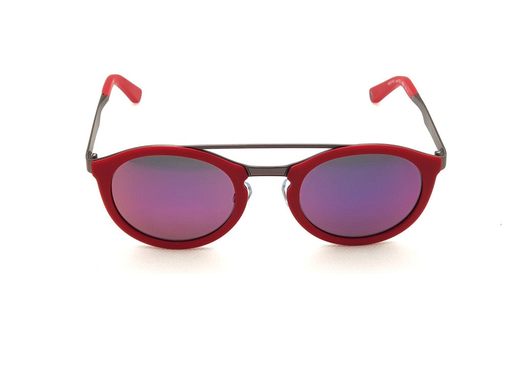 WEB WE0143 sunglasses, WEB WE0143 Sonnebrille, WEB WE0143 occhiali da sole