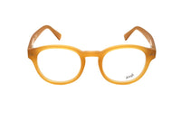 WEB WE5163-V optical frames, WEB WE5163-V occhiali  da vista, WEB WE5163-V Brille