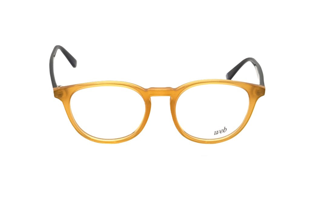 WEB WE5181-V Optical frames, WEB WE5181-V Brille, WEB WE5181-V occhiali da vista
