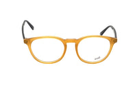 WEB WE5181-V Optical frames, WEB WE5181-V Brille, WEB WE5181-V occhiali da vista