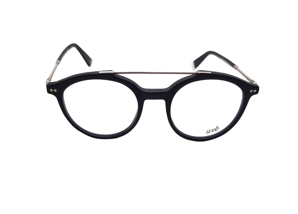 WEB WE5204-V optical frames, WEB WE5204-V Brille, WEB WE5204-V occhiali da vista