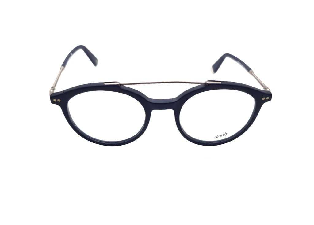 WEB WE5204-V optical frame, WEB WE5204-V occhiale da vista, WEB WE5204-V Brille
