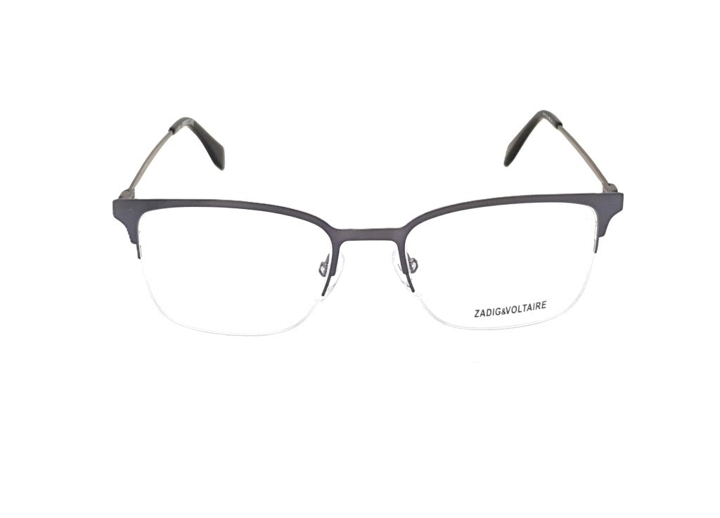 ZADIG&VOLTAIRE VZV136 optical frames, ZADIG&VOLTAIRE VZV136 Brille, ZADIG&VOLTAIRE VZV136 occhiali da vista