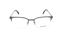 ZADIG&VOLTAIRE VZV136 optical frames, ZADIG&VOLTAIRE VZV136 Brille, ZADIG&VOLTAIRE VZV136 occhiali da vista