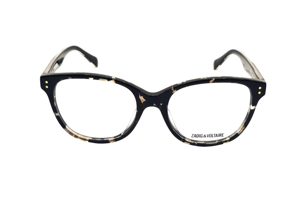 ZADIG&VOLTAIRE VZV202 Optical frames, ZADIG&VOLTAIRE VZV202 Brille, ZADIG&VOLTAIRE VZV202 occhiali da vista