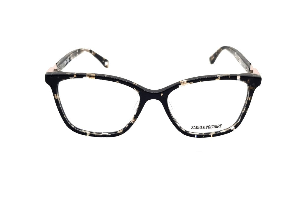 ZADIG&VOLTAIRE VZV243 optical frames, ZADIG&VOLTAIRE VZV243 Brille, ZADIG&VOLTAIRE VZV243 occhiali da vista