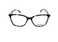 ZADIG&VOLTAIRE VZV243 optical frames, ZADIG&VOLTAIRE VZV243 Brille, ZADIG&VOLTAIRE VZV243 occhiali da vista