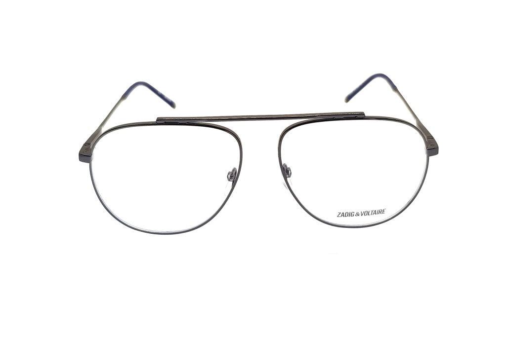 ZADIG&VOLTAIRE VZV247 Brille, ZADIG&VOLTAIRE VZV247 optical frames, ZADIG&VOLTAIRE VZV247 occhiali da vista