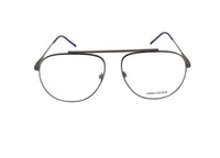 ZADIG&VOLTAIRE VZV247 Brille, ZADIG&VOLTAIRE VZV247 optical frames, ZADIG&VOLTAIRE VZV247 occhiali da vista