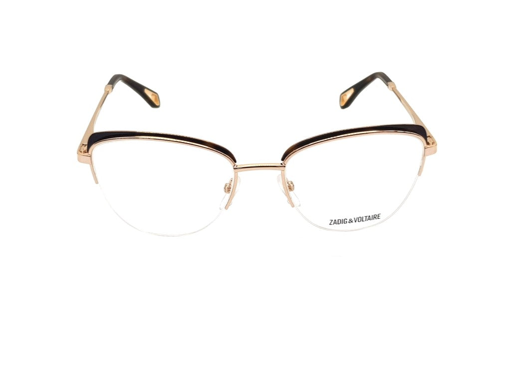 ZADIG&VOLTAIRE VZV314N Brille, ZADIG&VOLTAIRE VZV314N optical frames, ZADIG&VOLTAIRE VZV314N occhiali da vista