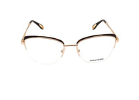 ZADIG&VOLTAIRE VZV314N Brille, ZADIG&VOLTAIRE VZV314N optical frames, ZADIG&VOLTAIRE VZV314N occhiali da vista