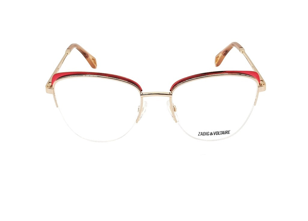 ZADIG&VOLTAIRE VZV314N optical frames, ZADIG&VOLTAIRE VZV314N Brille, ZADIG&VOLTAIRE VZV314N occhiali da vista