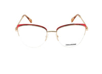 ZADIG&VOLTAIRE VZV314N optical frames, ZADIG&VOLTAIRE VZV314N Brille, ZADIG&VOLTAIRE VZV314N occhiali da vista