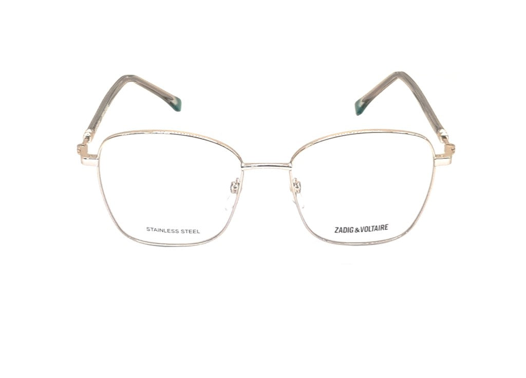 ZADIG&VOLTAIRE VZV352 Brille, ZADIG&VOLTAIRE VZV352 optical frames, ZADIG&VOLTAIRE VZV352 occhiali a vista