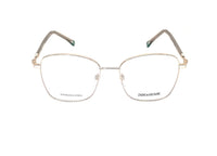 ZADIG&VOLTAIRE VZV352 Brille, ZADIG&VOLTAIRE VZV352 optical frames, ZADIG&VOLTAIRE VZV352 occhiali a vista