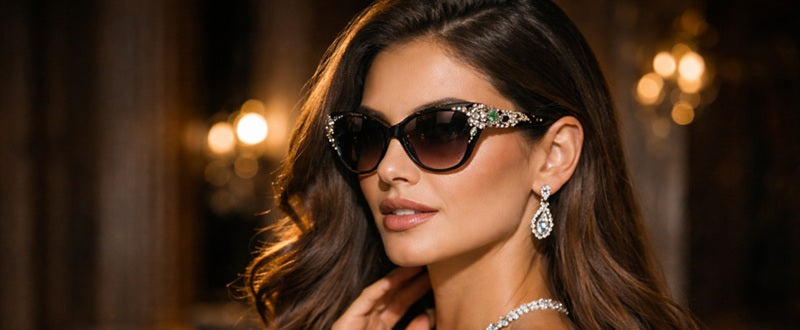 Bulgari: quando il lusso diventa visione