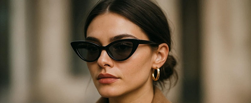 Celine: l’eleganza francese che ha riscritto il lusso