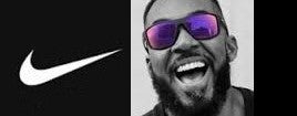 Nike Sunglasses - Occhiali da sole Nike