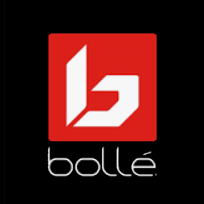 Bollé