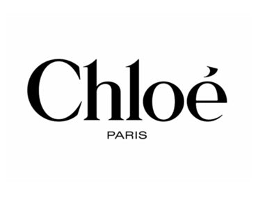 Chloé