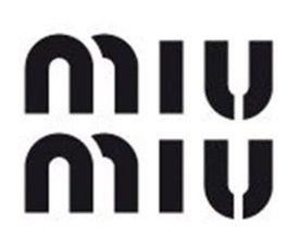 Miu Miu