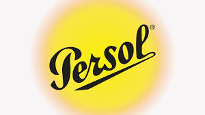 Persol