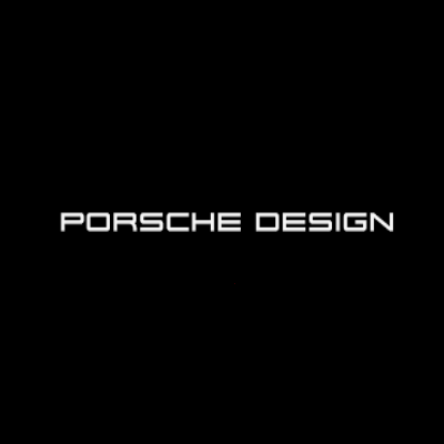 Porsche Design