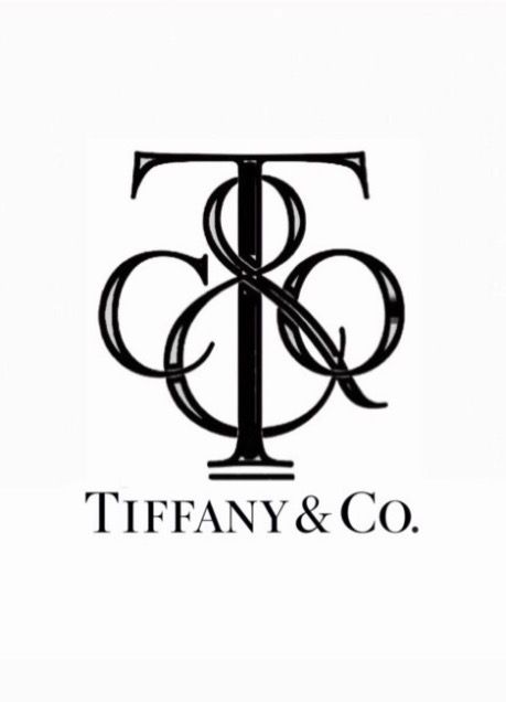 TIFFANY & CO