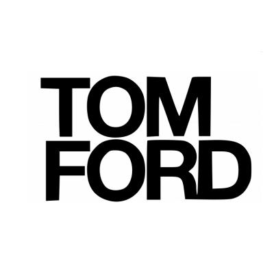 Tom Ford