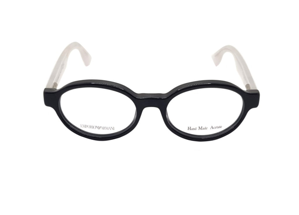 EMPORIO ARMANI EA9778 montatura da vista