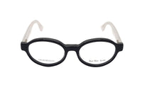 EMPORIO ARMANI EA9778 montatura da vista