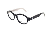 EMPORIO ARMANI EA9778 montatura da vista