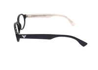 EMPORIO ARMANI EA9778 montatura da vista