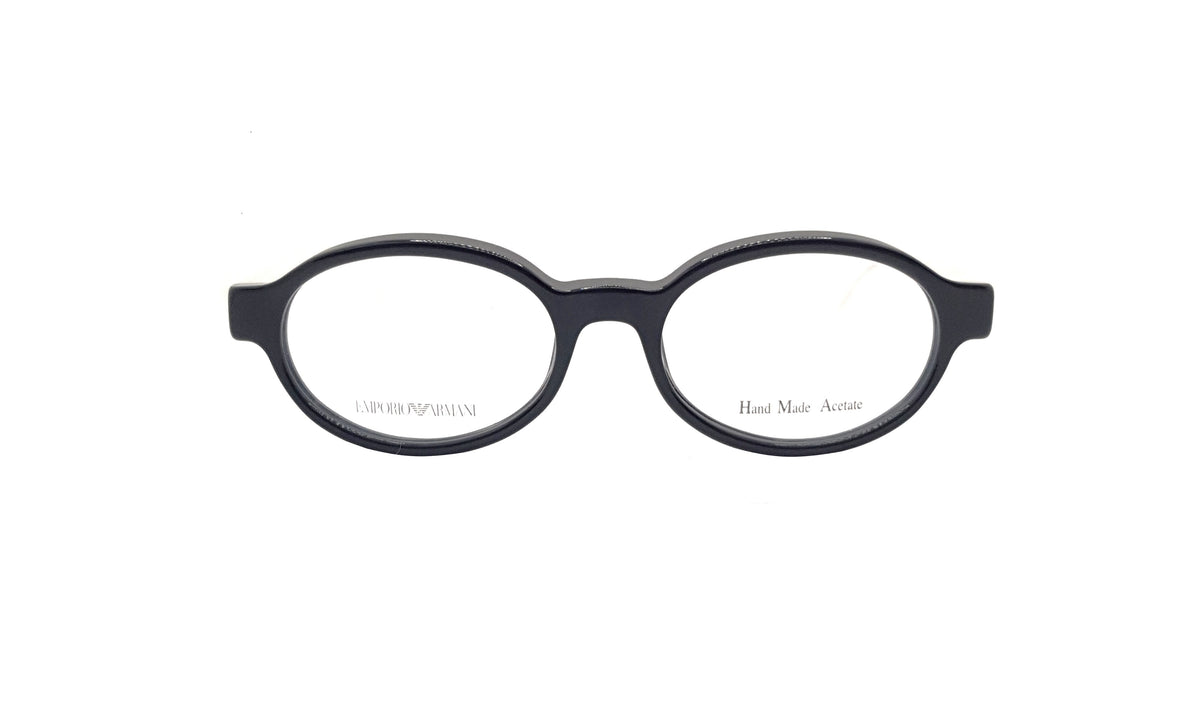 EMPORIO ARMANI EA9778 montatura da vista