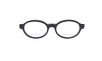 EMPORIO ARMANI EA9778 montatura da vista