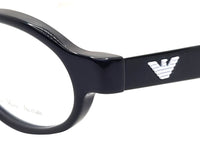 EMPORIO ARMANI EA9778 montatura da vista