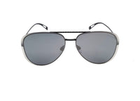 GIORGIO ARMANI_AR6084 Sunglasses Occhiali da sole
