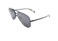 ARMANI AR6084 (30146G)
